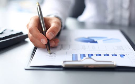شرایط عمومی پیمان ماده ۲