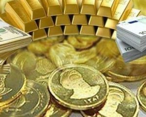 انواع مهریه، تفاوت بین مهریه عندالمطالبه و عندالاستطاعه
