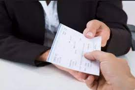 نحوه مطالبه ضمانت‌نامه بانکی