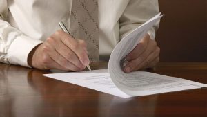  مبانی موافقتنامه درشرایط پیمان