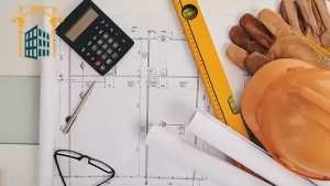 ماده ۱۰ شرایط عمومی پیمان