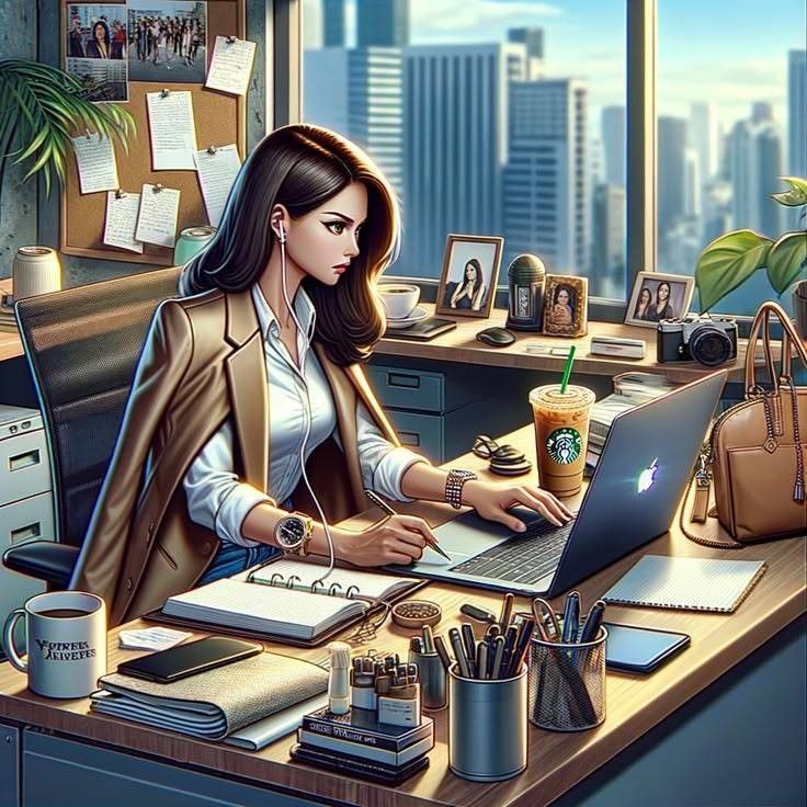 بهترین وکیل ملکی تهران