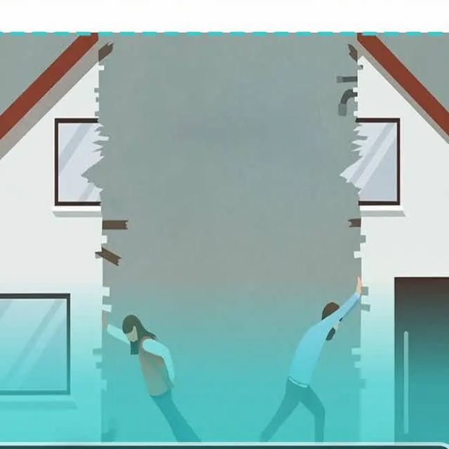 بهترین وکیل ملکی در تهران – فروش مال مشاع – دستور فروش مال مشاع – وکیل فروش ملک مشاع – افراز و فروش املاک مشاع